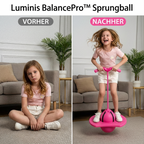 Luminis BalancePro™ Sprungball