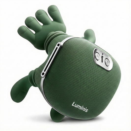 Luminis Bionic Relax™
