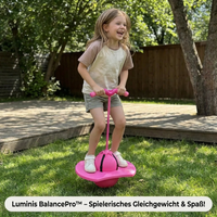 Luminis BalancePro™ Sprungball