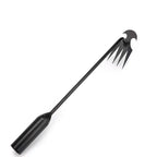WeedRemover™ – Entfernt Unkraut an der Wurzel, ohne Bücken & Stress