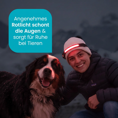 Abenteuerlicht 2.0™