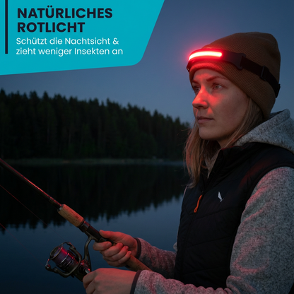 Abenteuerlicht 2.0™