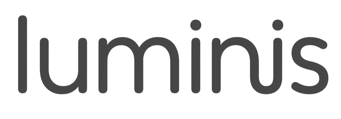 Luminis