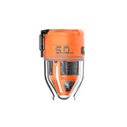 FLEXTAIL MAX PUMP 3