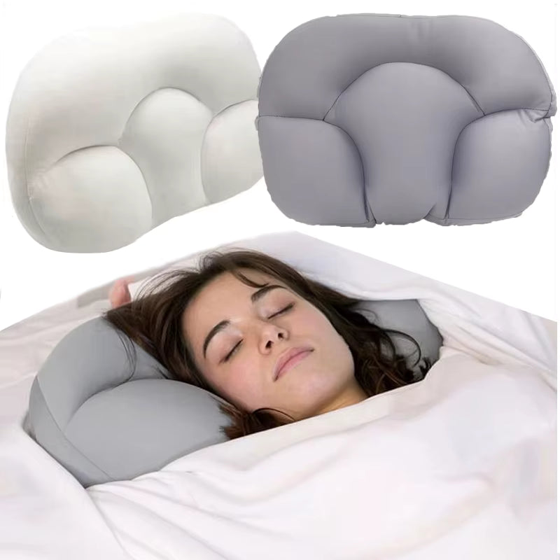 Our product in use