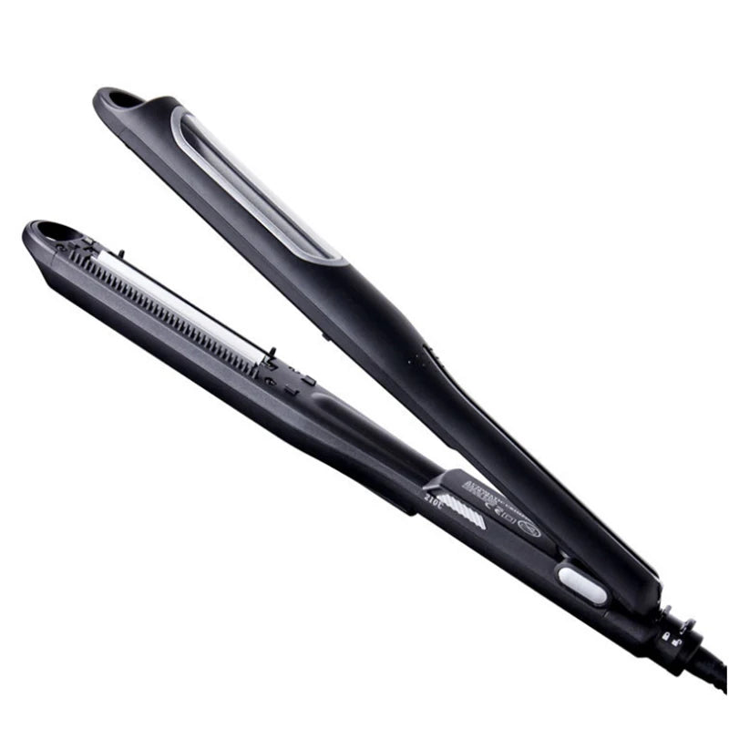 Automatischer Haarcrimper-Wellenlockenwickler