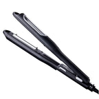 Automatischer Haarcrimper-Wellenlockenwickler