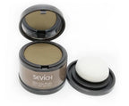 Luminis Hairline Shadow Powder™ – Haaransatz‑Schattenpuder‑Concealer