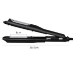Automatischer Haarcrimper-Wellenlockenwickler