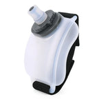 Tragbare Handgelenk-Wasserflasche