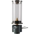 BRS-55 Traumhafte Camping Kerzenlaterne