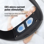 Intelligentes Schlafhilfe-Armband
