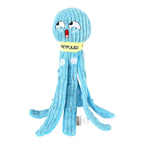 Oktopus-Hund-Schnüffel-Puzzle-Spielzeug