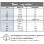 Nahtlose Boxershorts aus Eisseide für Herren