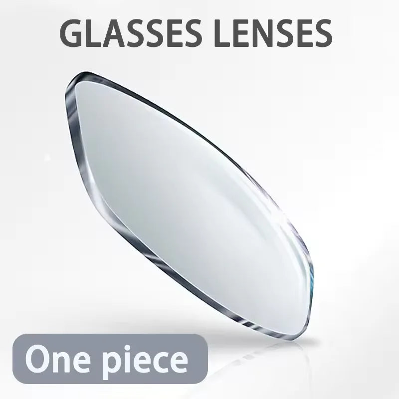 KI-Übersetzungsbrille