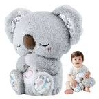 Koala Kuscheltier Schlafhilfe