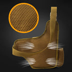 Taktische Outdoor Sport Bauchtasche