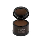 Luminis Hairline Shadow Powder™ – Haaransatz‑Schattenpuder‑Concealer