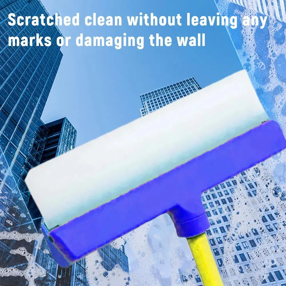 Our product in use