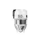 FLEXTAIL MAX PUMP 3