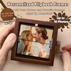 DIY Flip-Book-Fotofreund