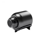 X5 Mini 1080P WiFi-Kamera