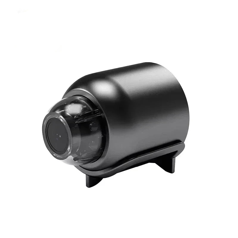 X5 Mini 1080P WiFi-Kamera