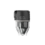 FLEXTAIL MAX PUMP 3