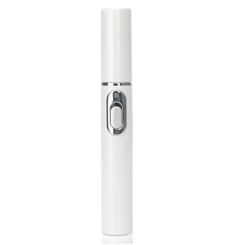 Blaulicht-Akne-Laserstift