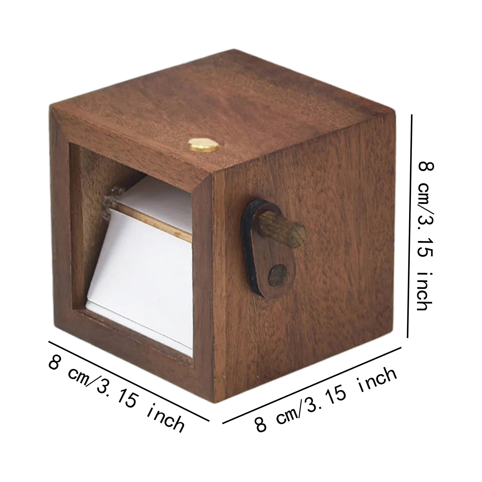 DIY Flip-Book-Fotofreund