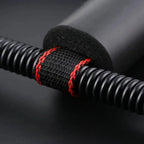 Luminis PowerGrip™ – Verstellbarer Unterarm- & Handgelenkstrainer für maximale Griffkraft