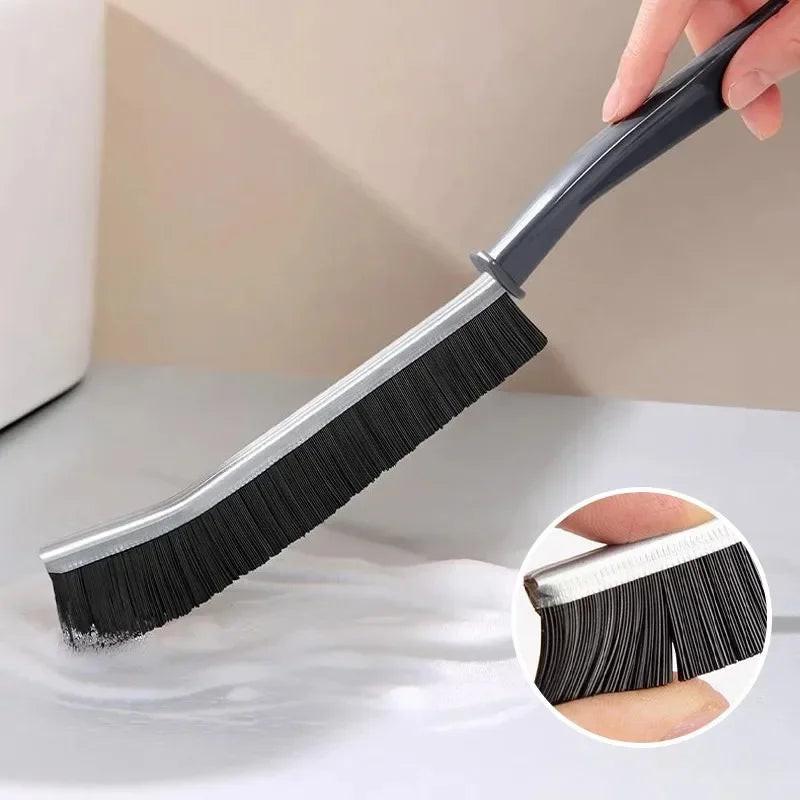 Our product in use