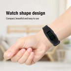 Intelligentes Schlafhilfe-Armband