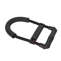 Luminis PowerGrip™ – Verstellbarer Unterarm- & Handgelenkstrainer für maximale Griffkraft