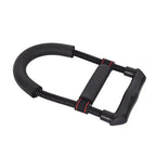 Luminis PowerGrip™ – Verstellbarer Unterarm- & Handgelenkstrainer für maximale Griffkraft