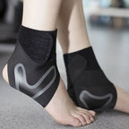 Luminis FlexSupport™ – Stabilität & Schutz für Ihre Knöchel
