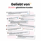 Luminis BabySchutz™ Kopf-Sicherheitsrucksack