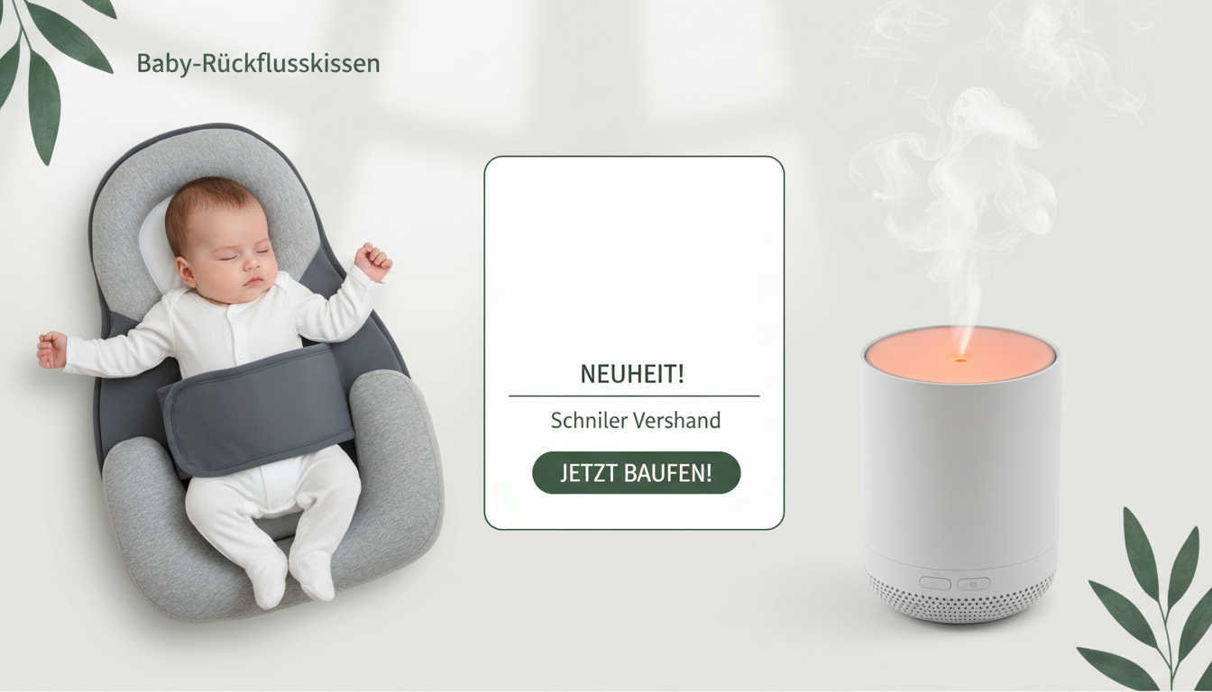 Forge AI Generated Image