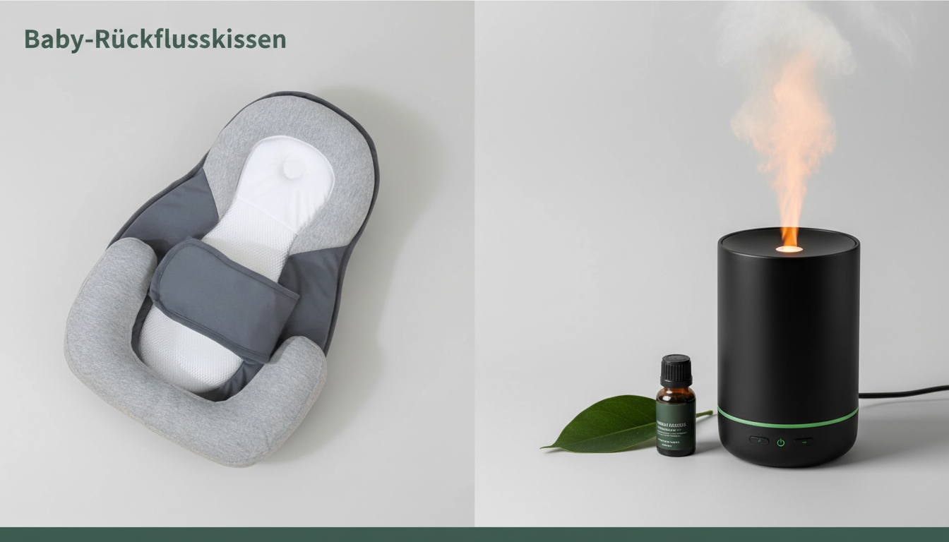 Forge AI Generated Image