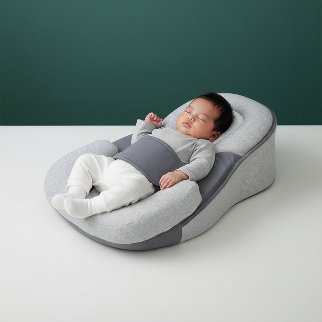 Forge AI Generated Image