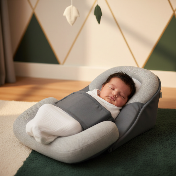 Anna M. review photo