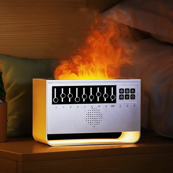 Thomas K. review photo