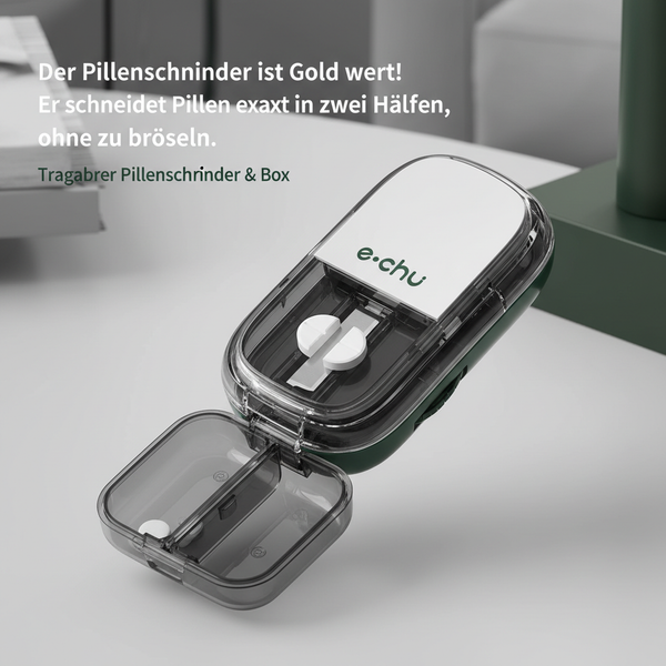 Julia S. review photo