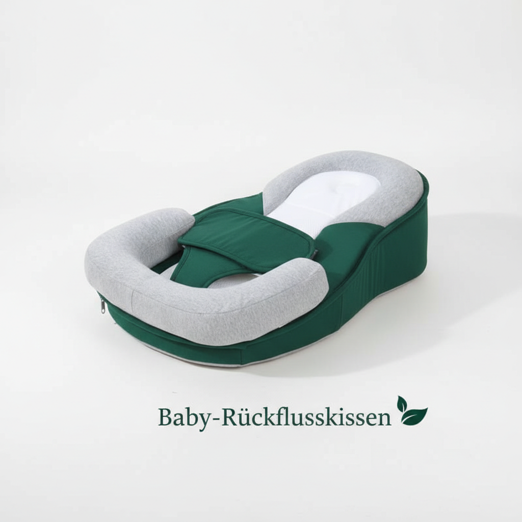 Forge AI Generated Image