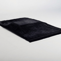 SalatEase™ Ergonomische Gebetsmatte mit Knie- & Gelenkentlastung