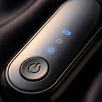 BreathShield – Atme überall sicher