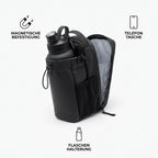 Luminis TrackBag