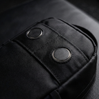 Luminis TrackBag