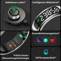 Luminis AuraRing