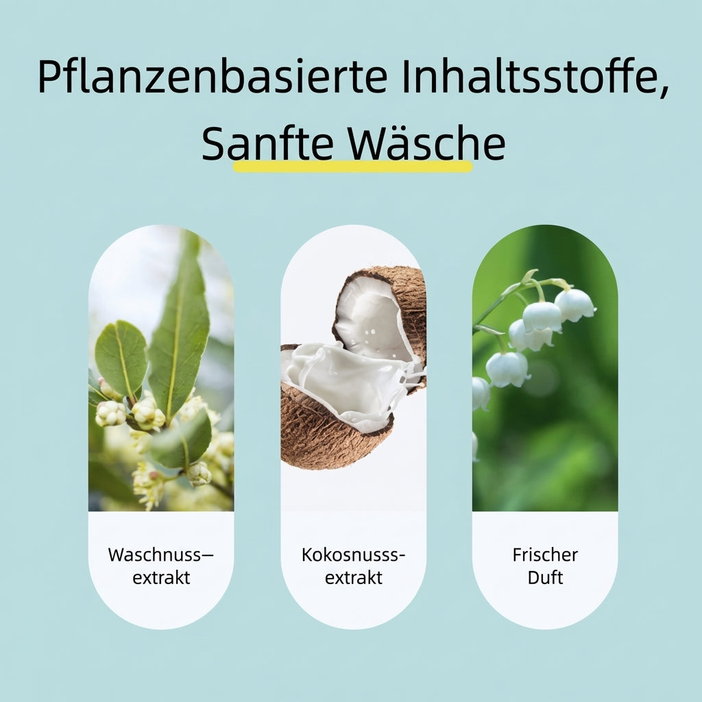 Our product in use